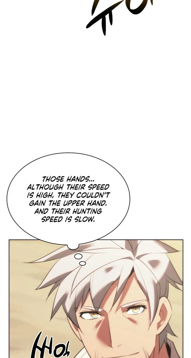 Chapter 172 — page 16