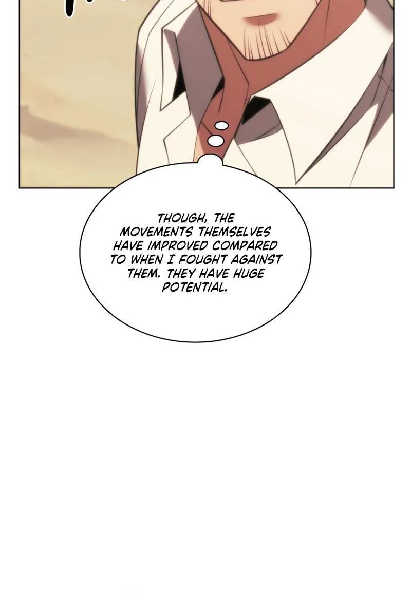 Chapter 172 — page 17