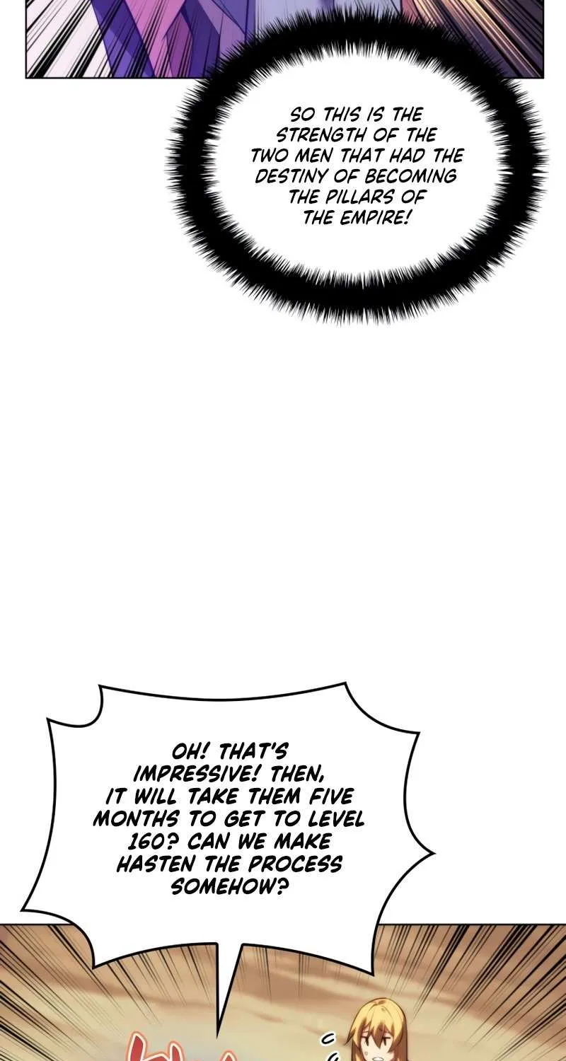 Chapter 172 — page 20