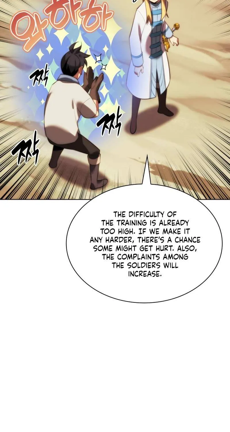 Chapter 172 — page 21