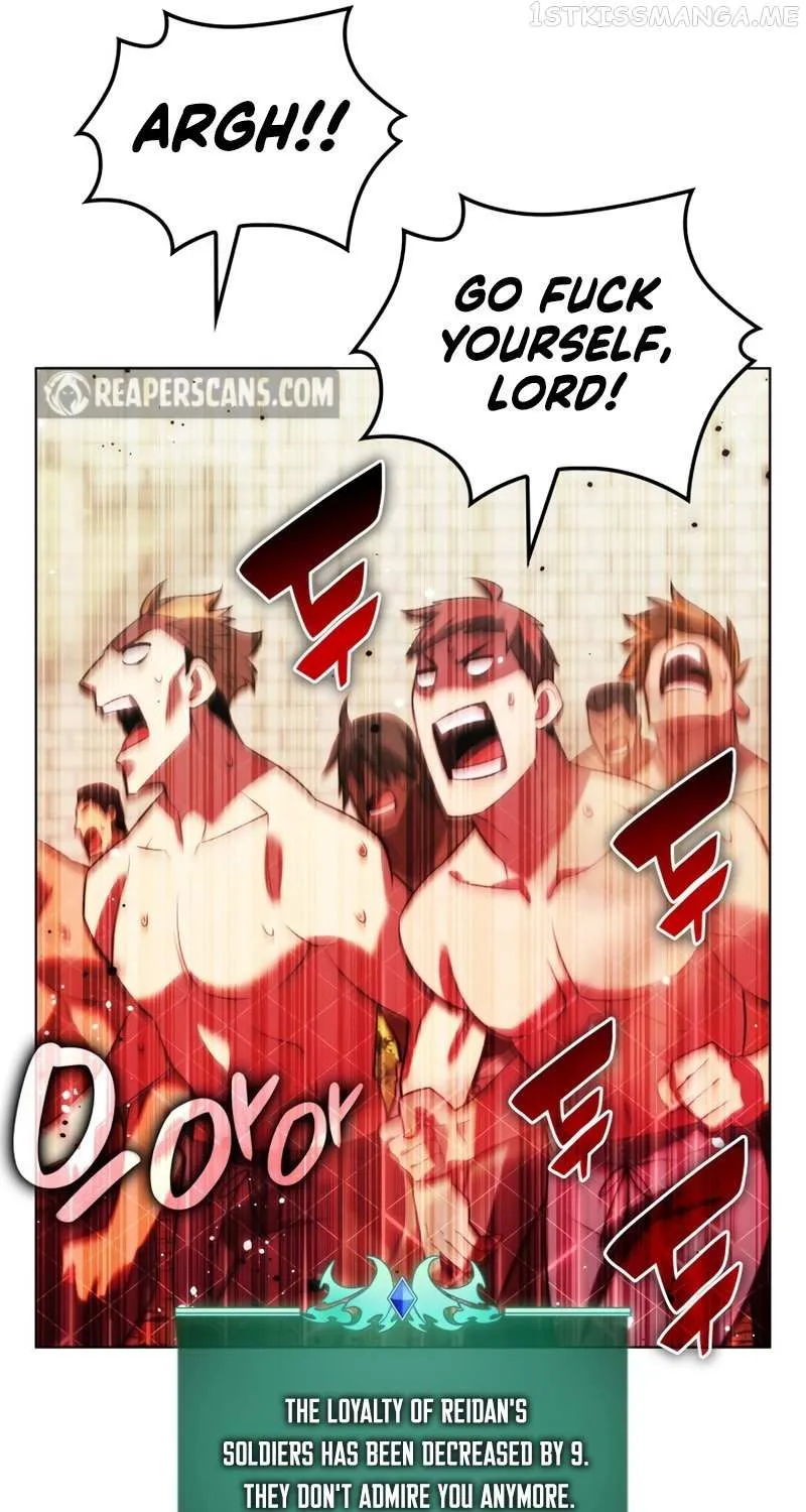 Chapter 172 — page 26