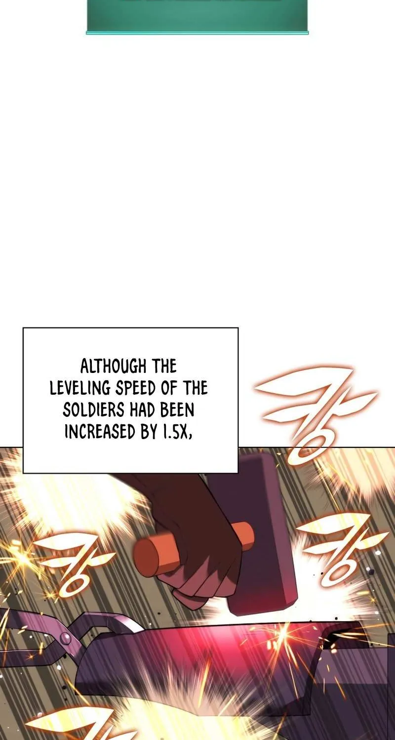 Chapter 172 — page 27