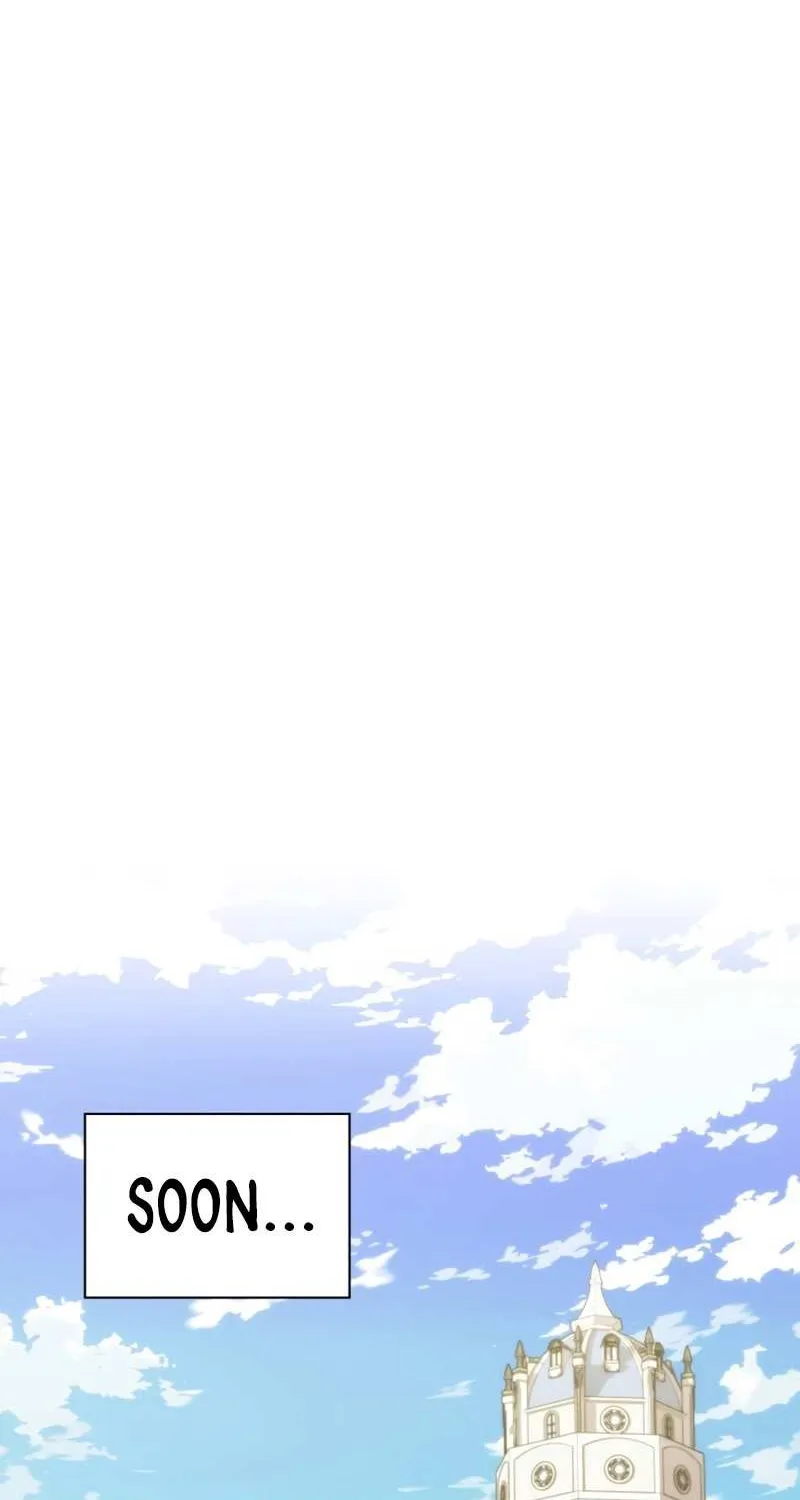 Chapter 172 — page 31