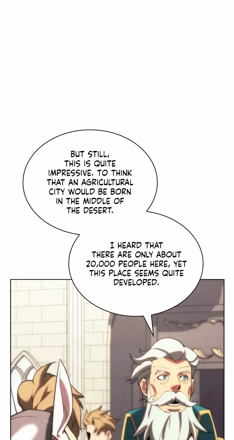 Chapter 172 — page 34