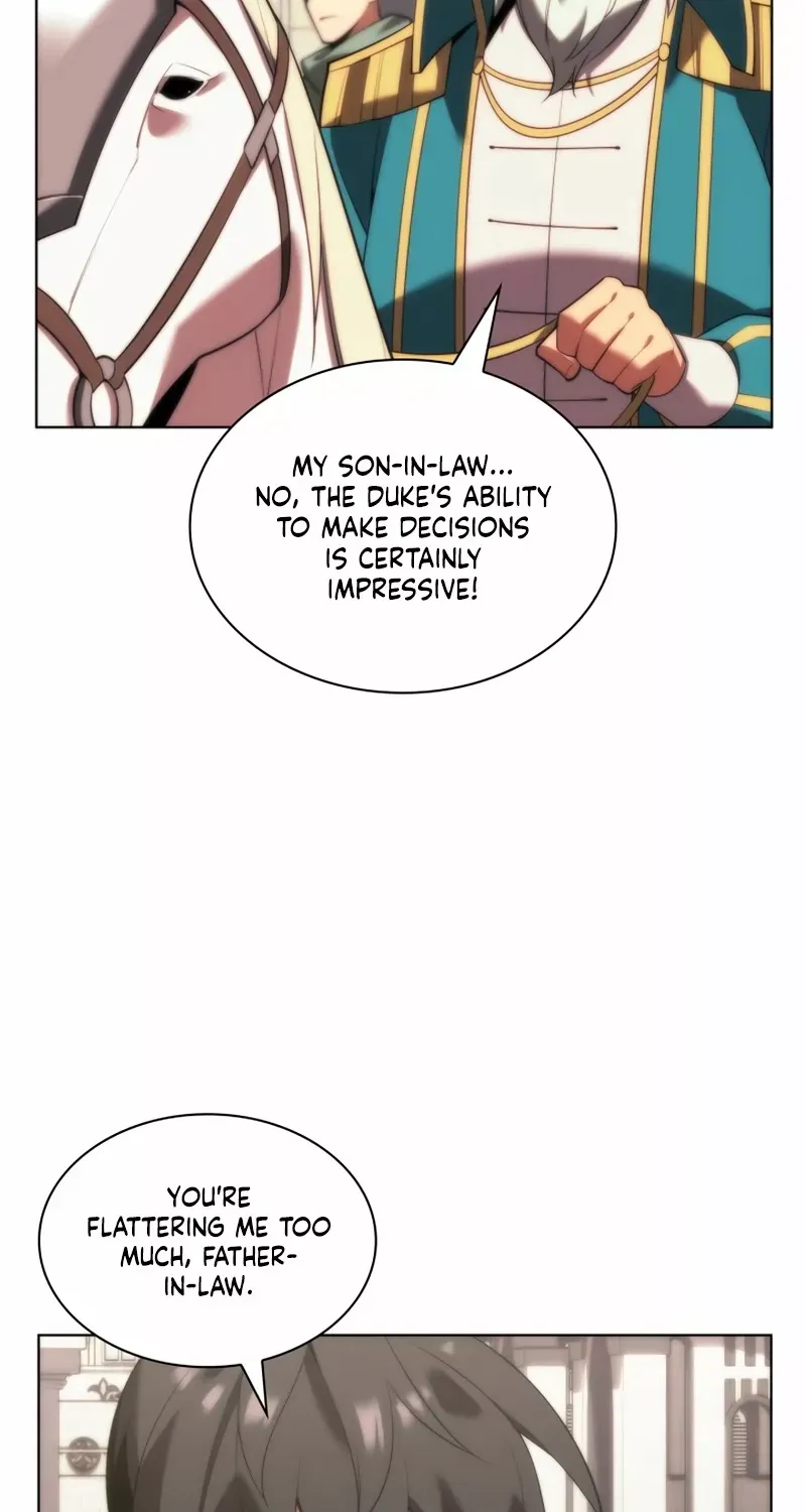 Chapter 172 — page 35