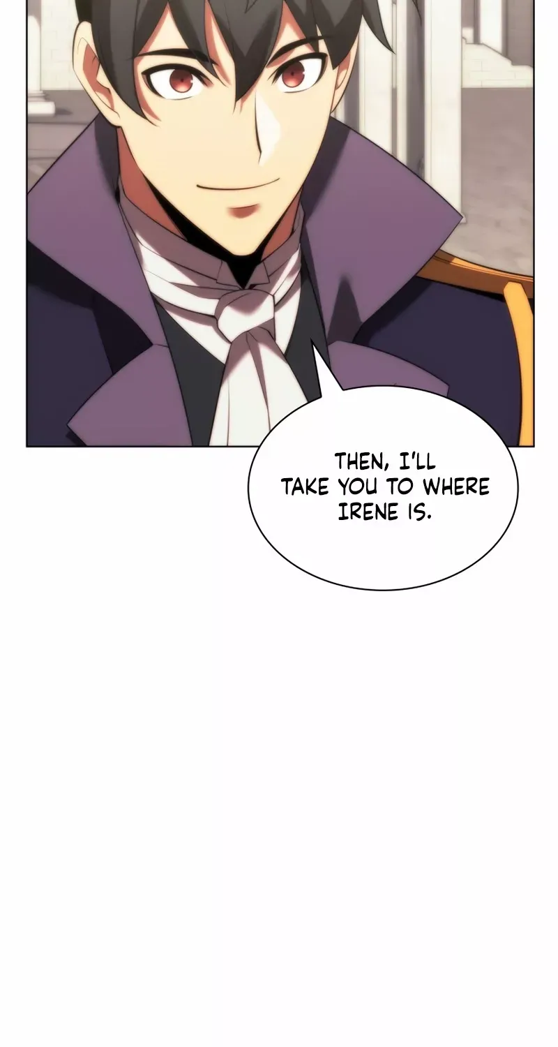 Chapter 172 — page 36
