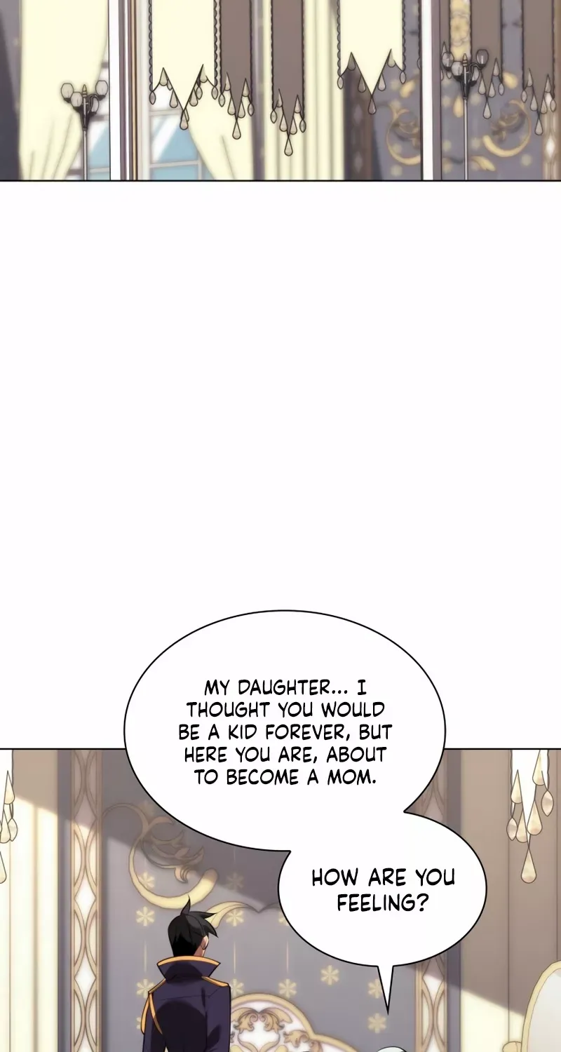 Chapter 172 — page 38