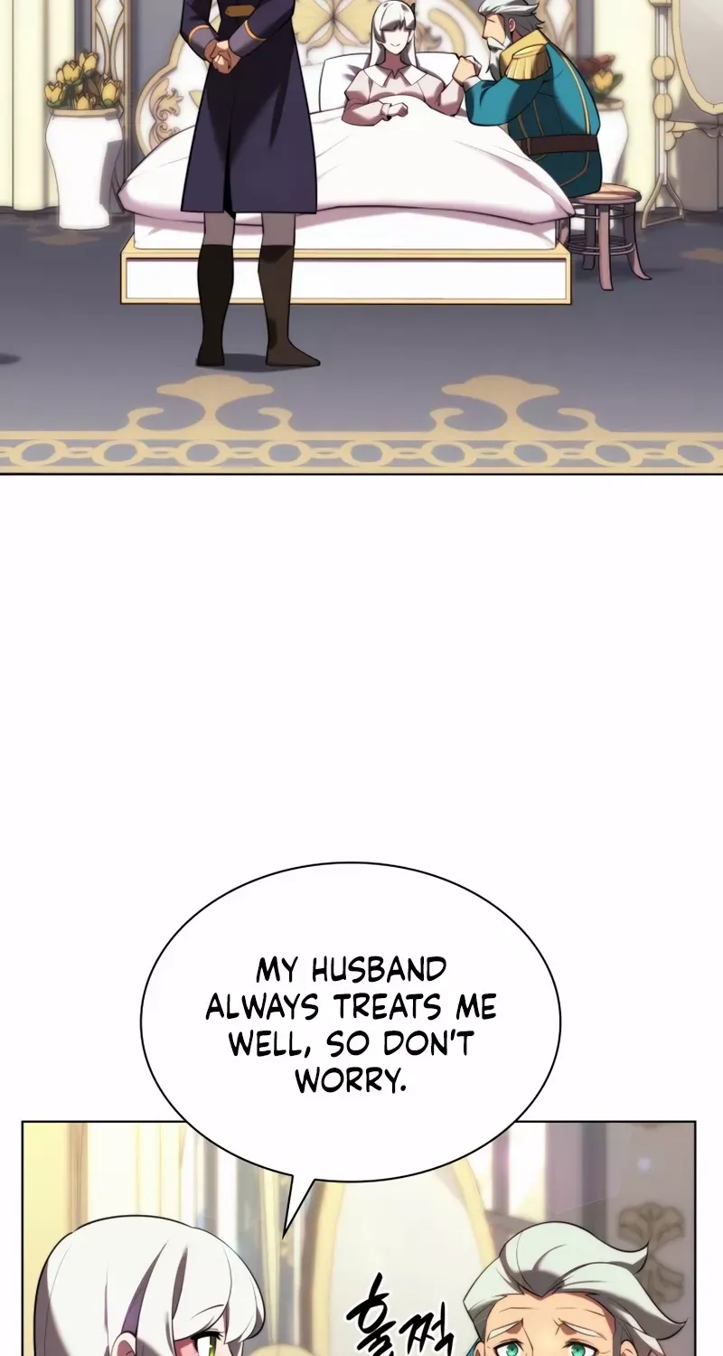 Chapter 172 — page 39