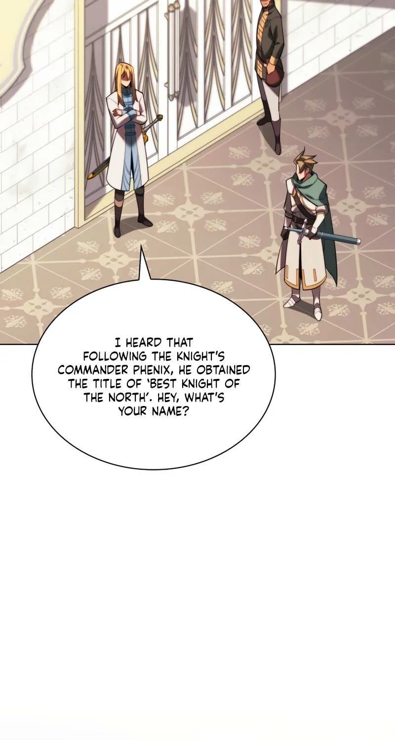 Chapter 172 — page 44