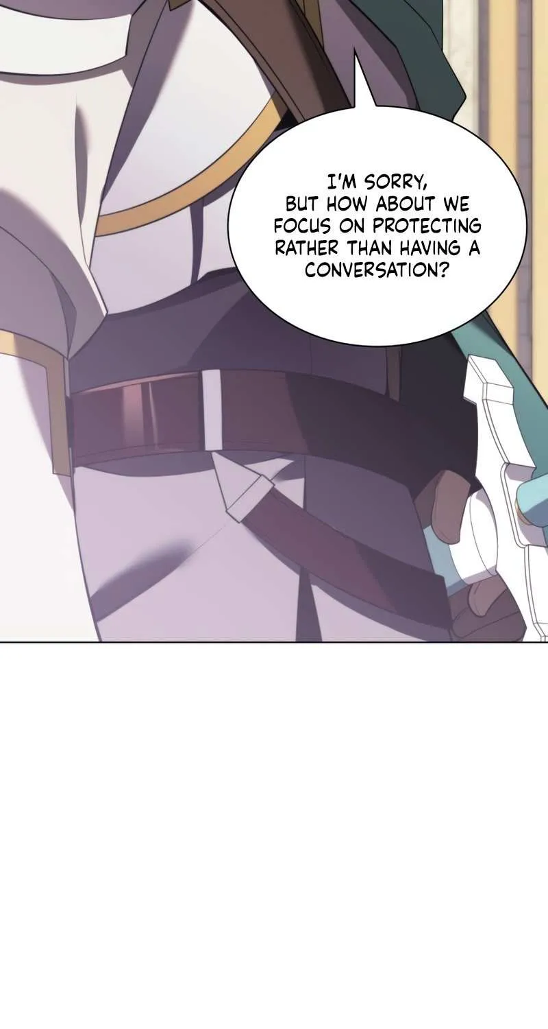 Chapter 172 — page 46