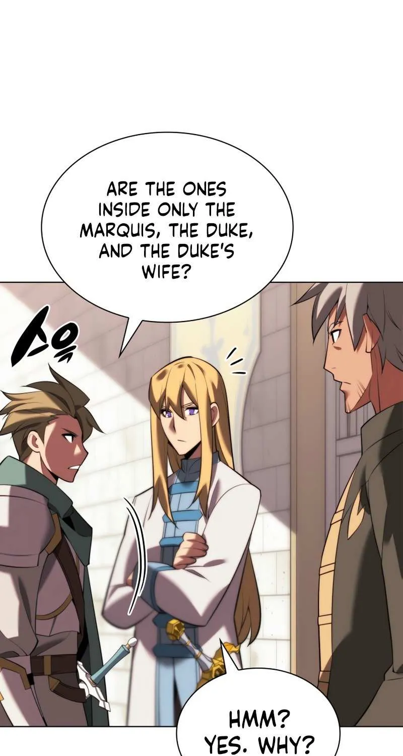 Chapter 172 — page 48