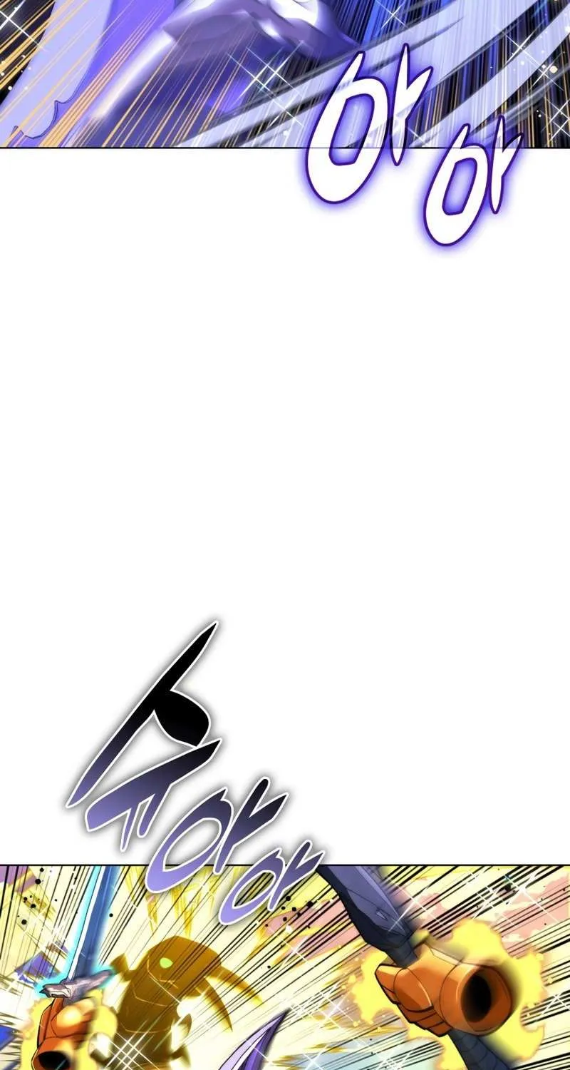 Chapter 172 — page 5