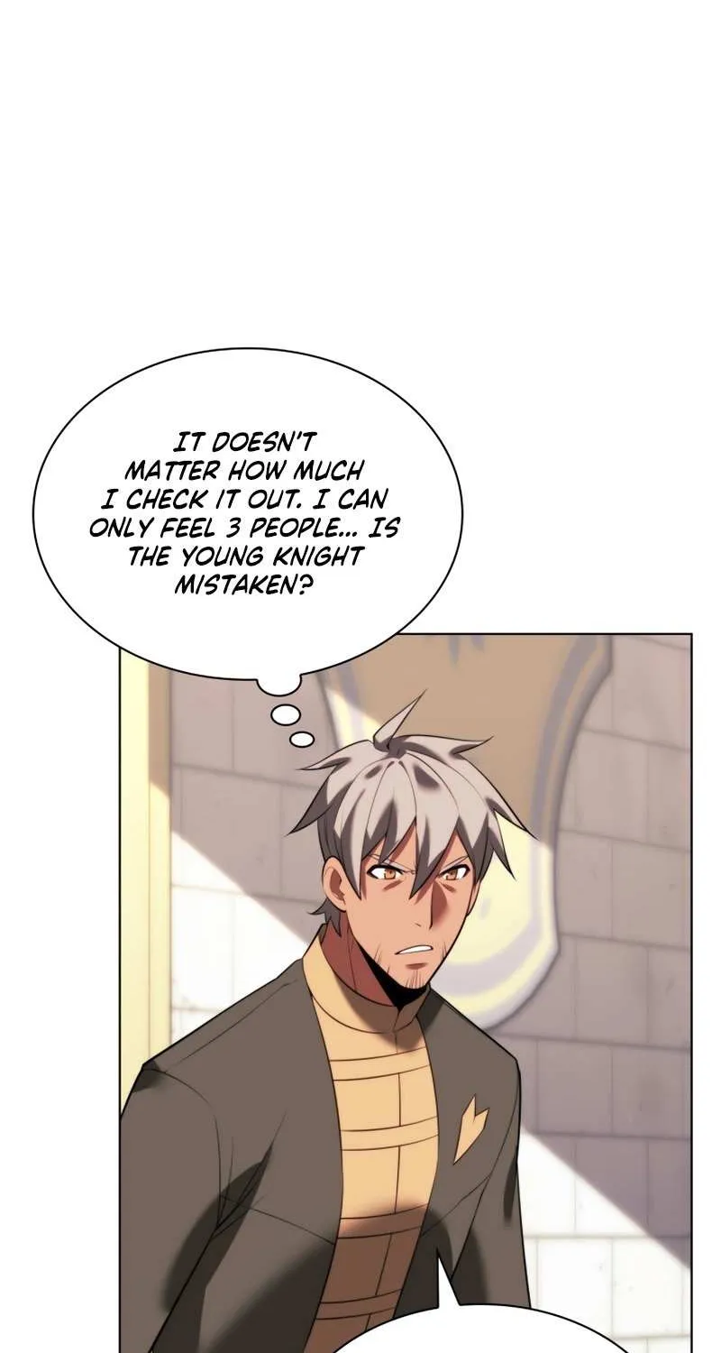 Chapter 172 — page 51