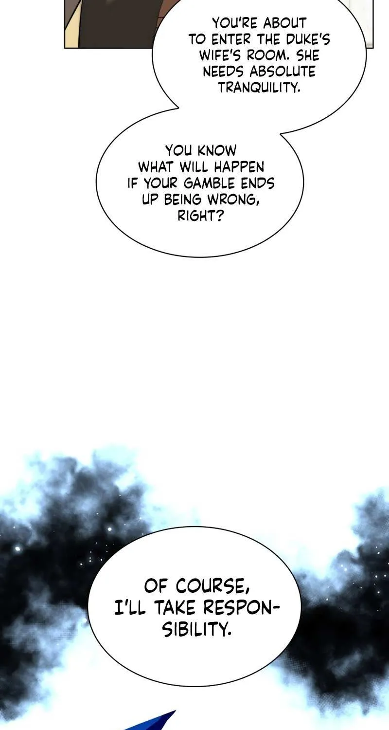 Chapter 172 — page 52