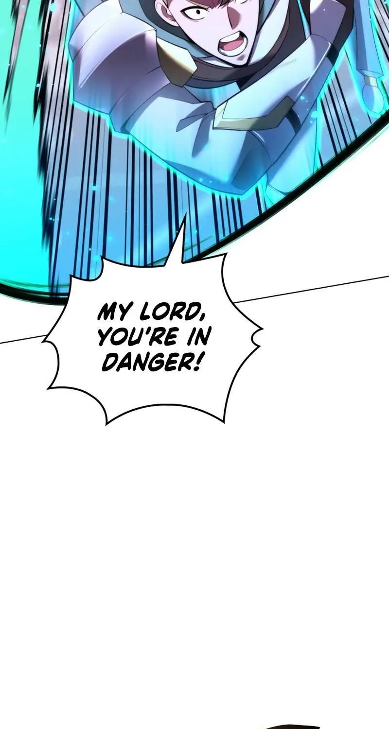 Chapter 172 — page 54