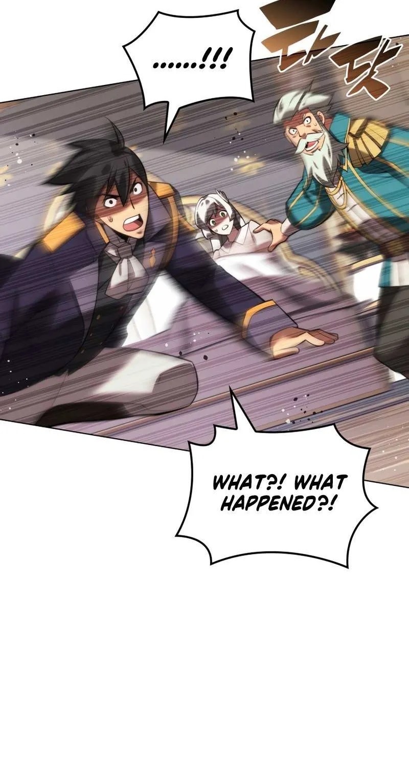 Chapter 172 — page 55