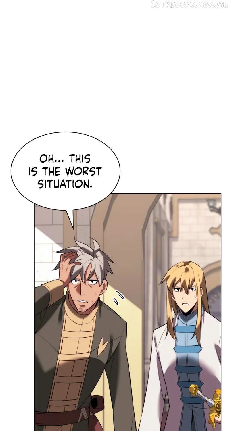 Chapter 172 — page 58