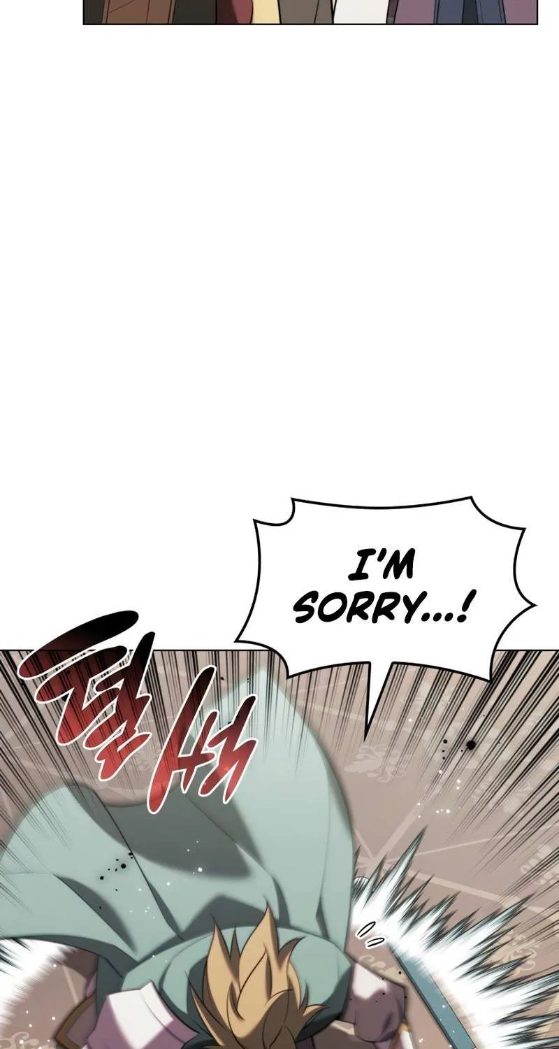 Chapter 172 — page 59
