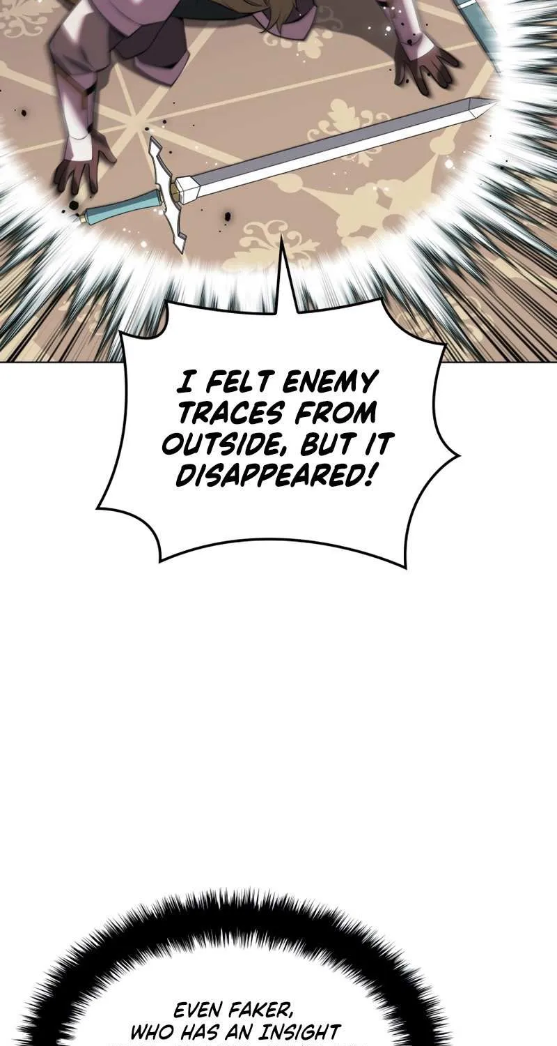 Chapter 172 — page 60