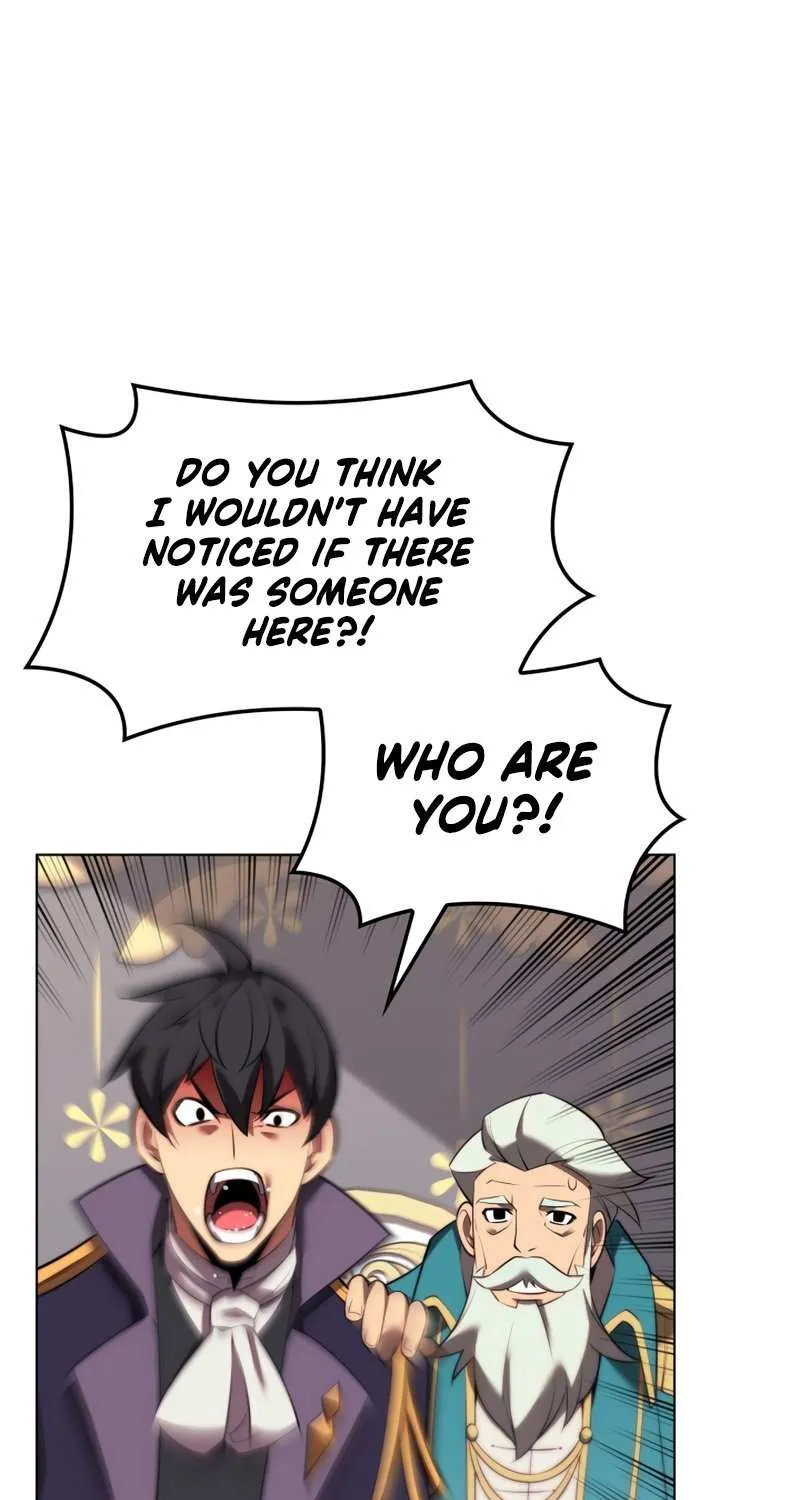 Chapter 172 — page 62