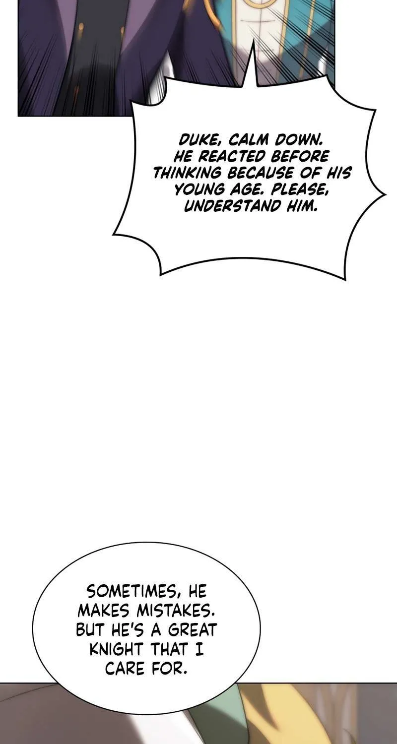 Chapter 172 — page 63