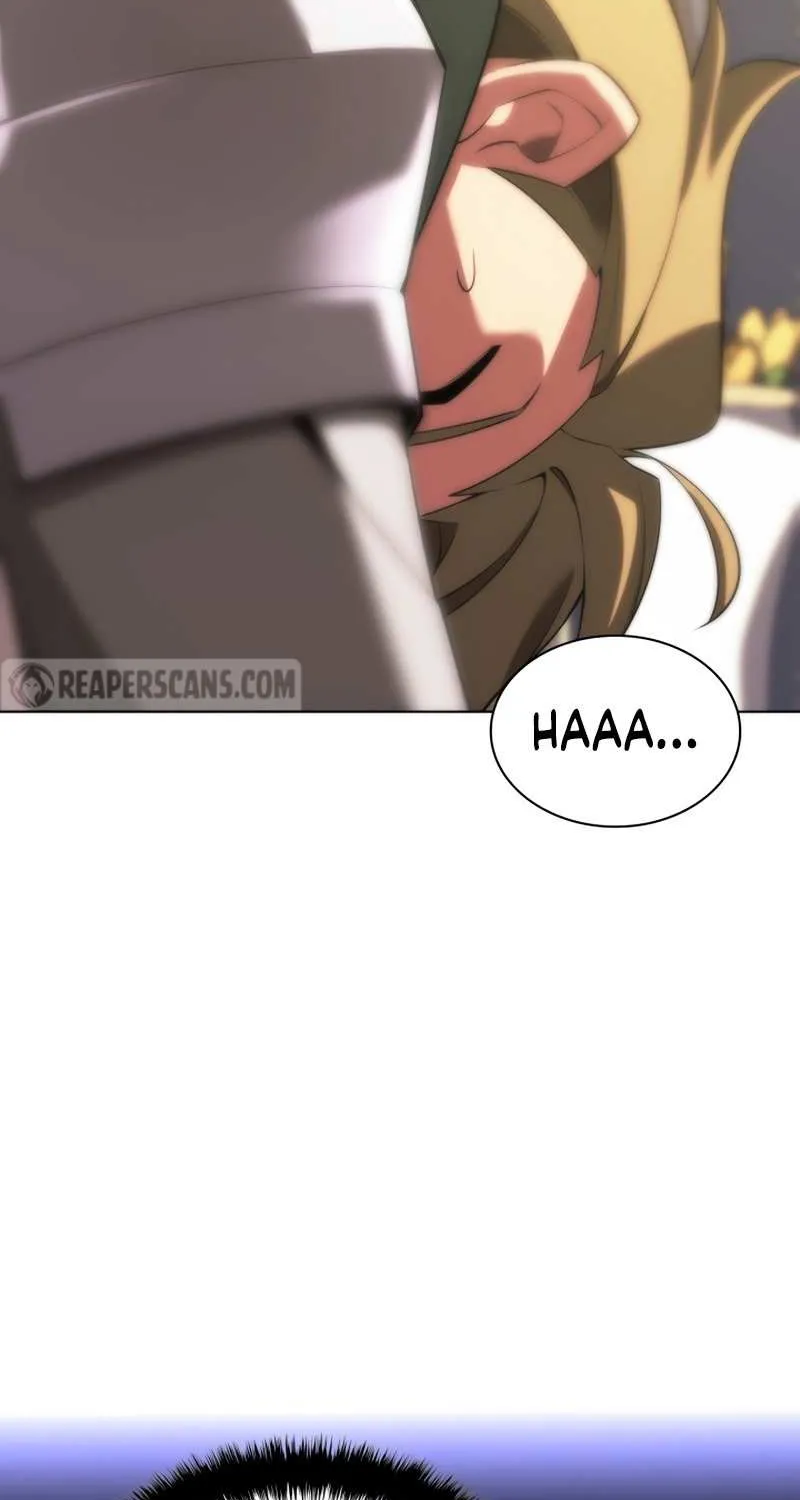 Chapter 172 — page 64