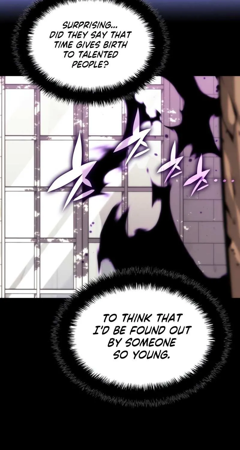 Chapter 172 — page 65