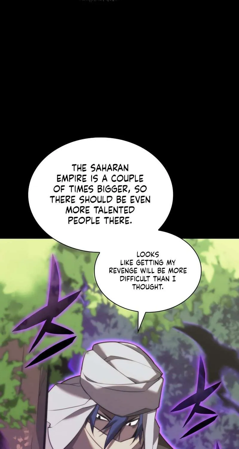 Chapter 172 — page 67