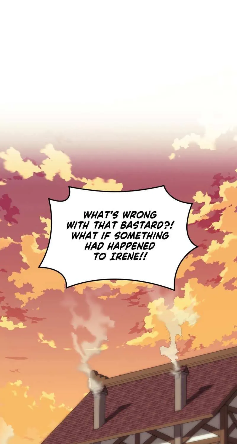 Chapter 172 — page 70