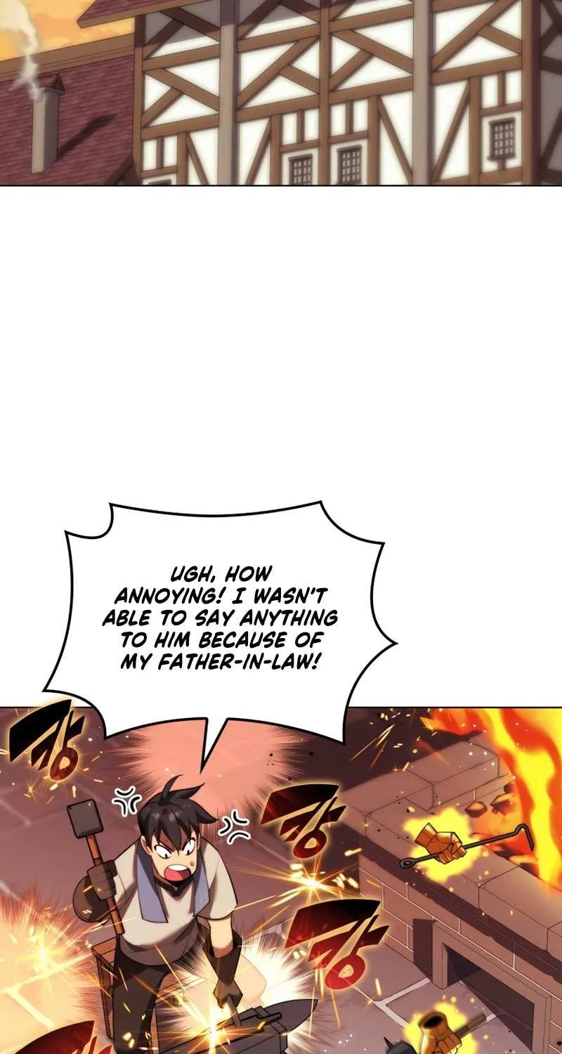 Chapter 172 — page 71