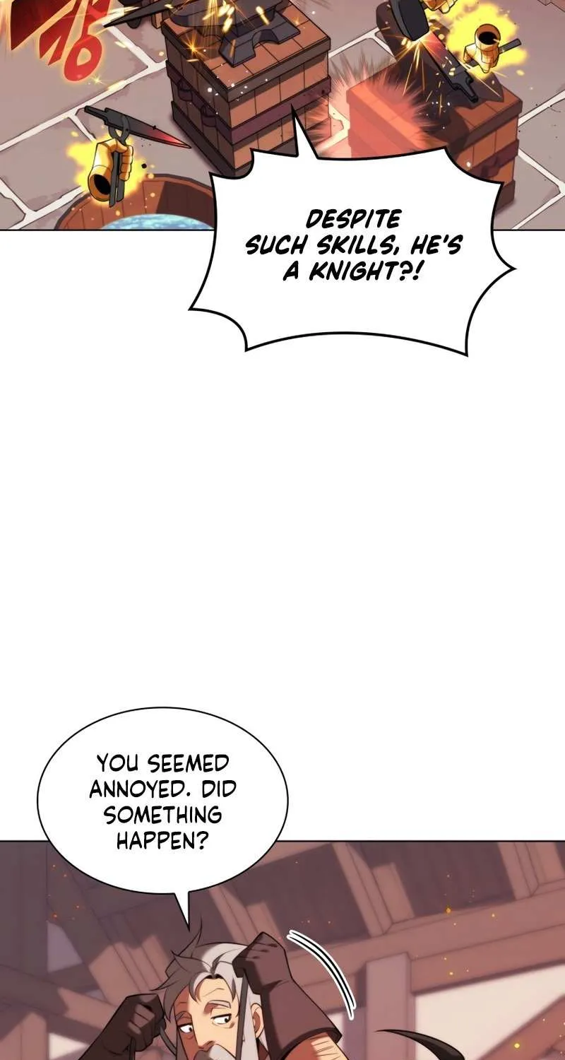 Chapter 172 — page 72