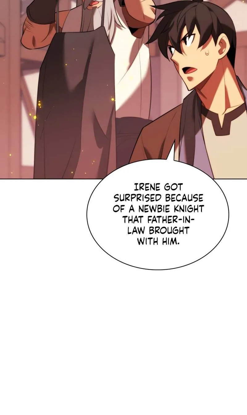 Chapter 172 — page 73