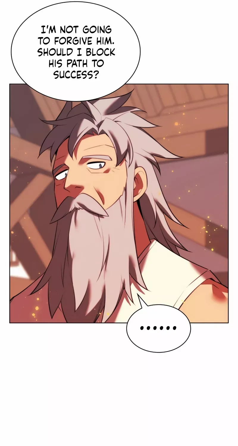 Chapter 172 — page 74