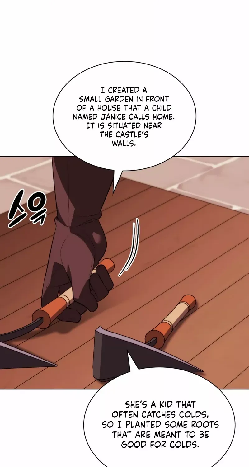 Chapter 172 — page 75