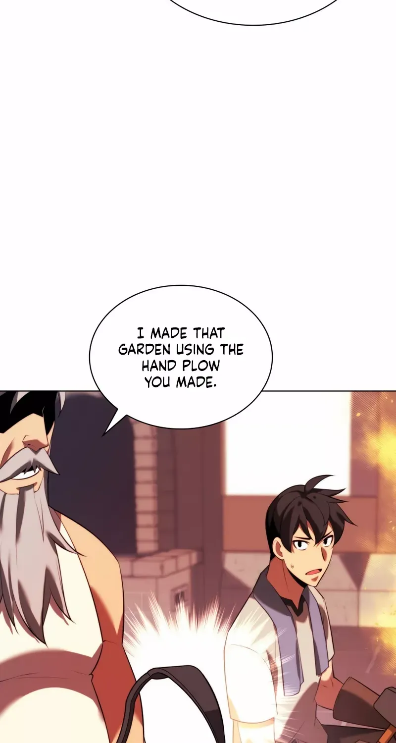 Chapter 172 — page 76