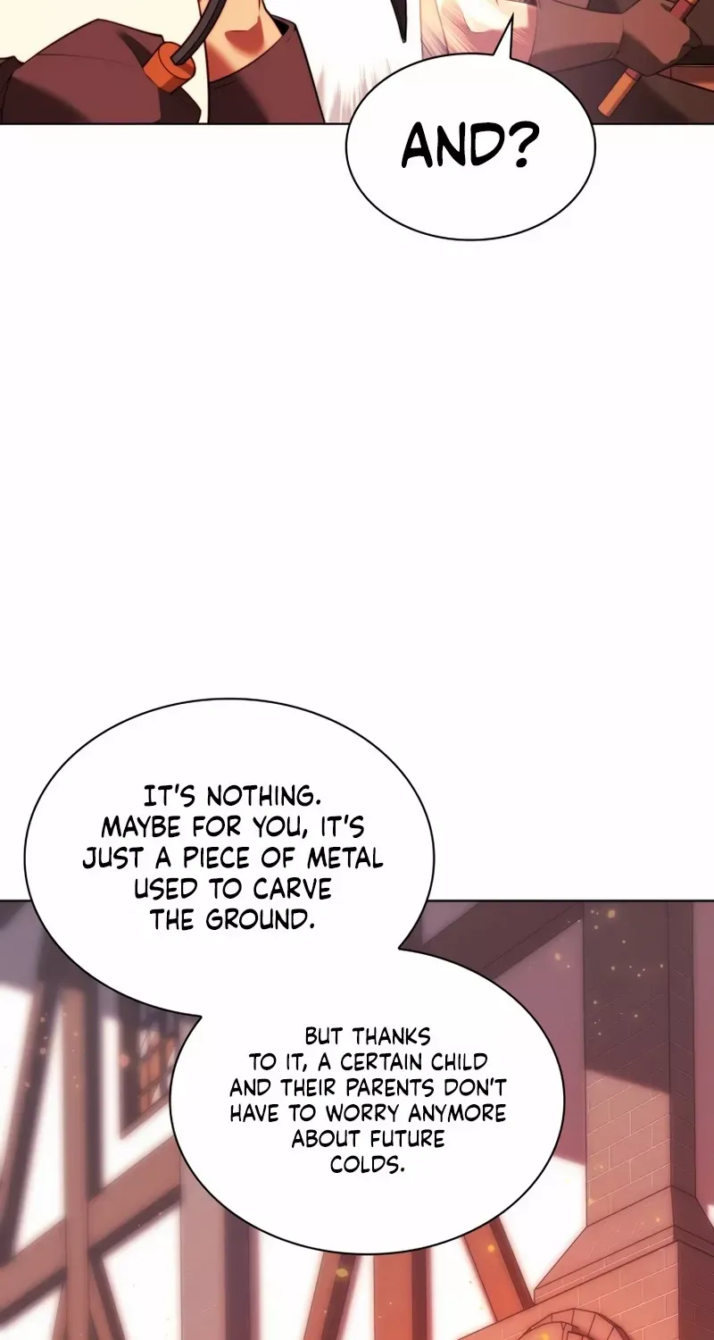 Chapter 172 — page 77
