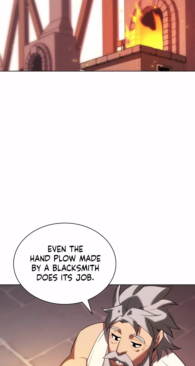 Chapter 172 — page 78