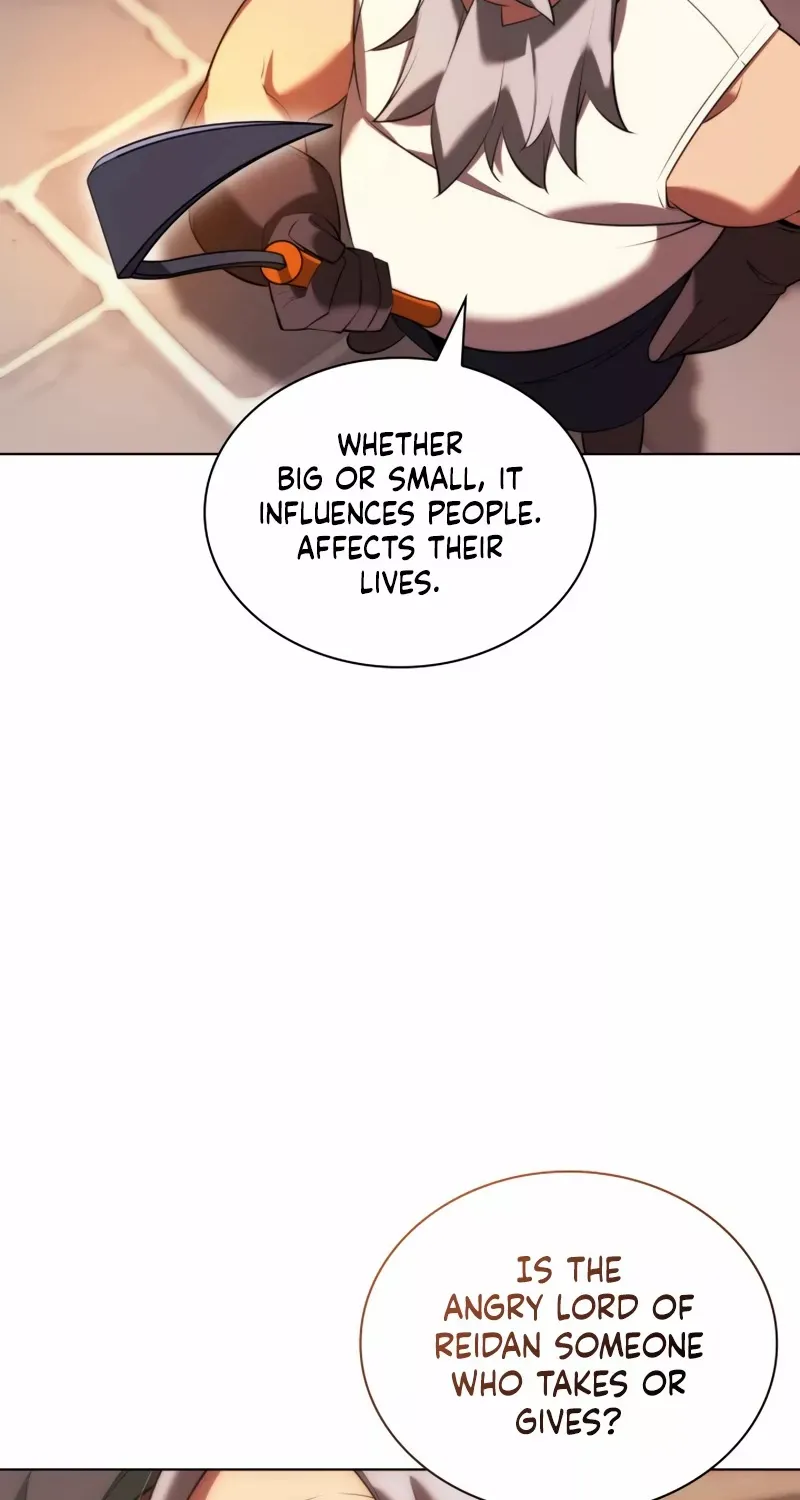 Chapter 172 — page 79