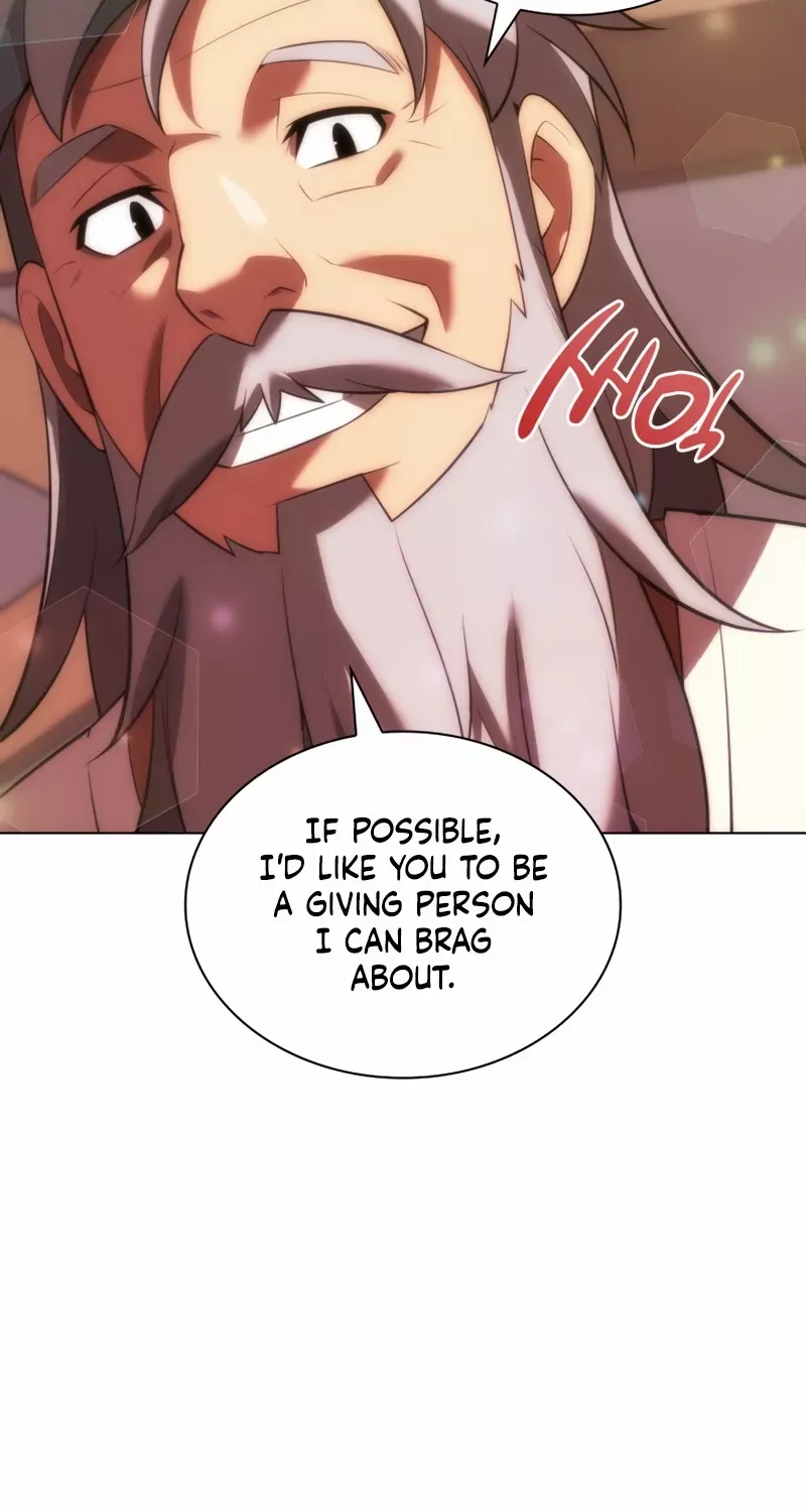 Chapter 172 — page 80