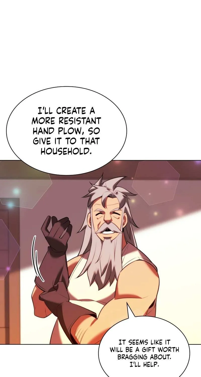 Chapter 172 — page 83