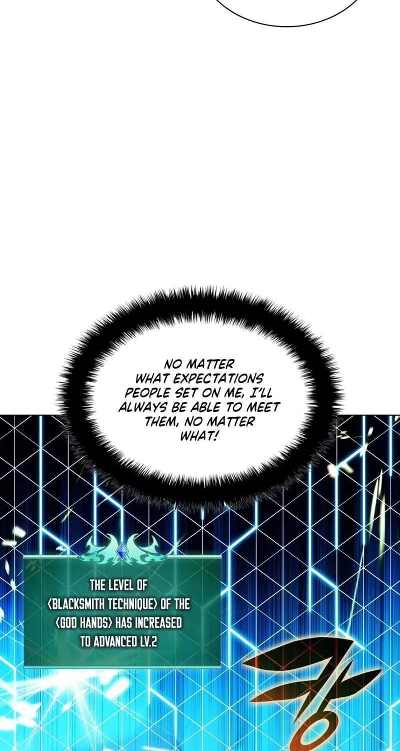 Chapter 172 — page 84