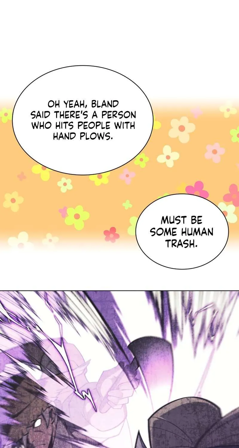 Chapter 172 — page 86