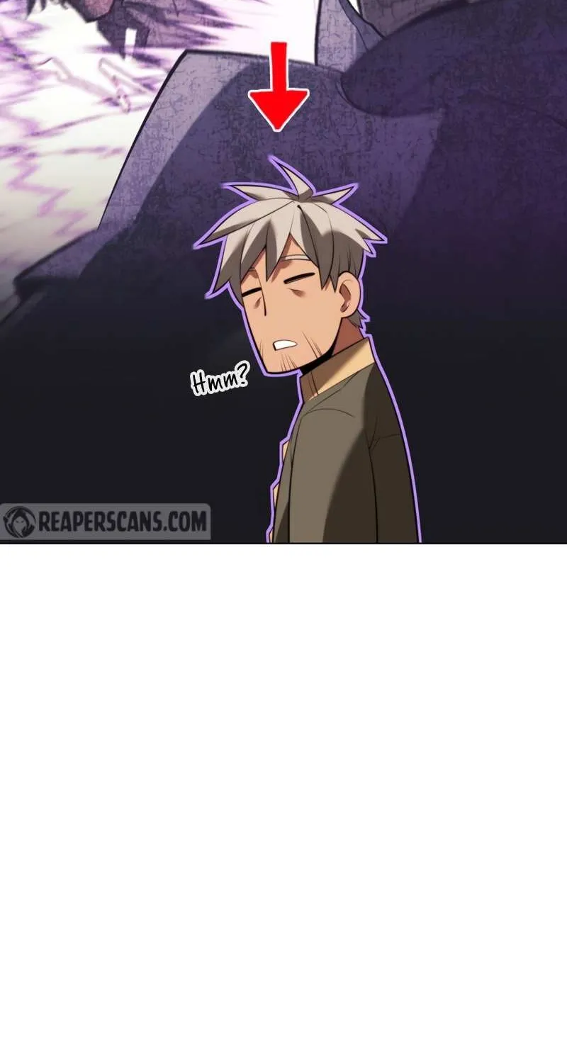 Chapter 172 — page 87