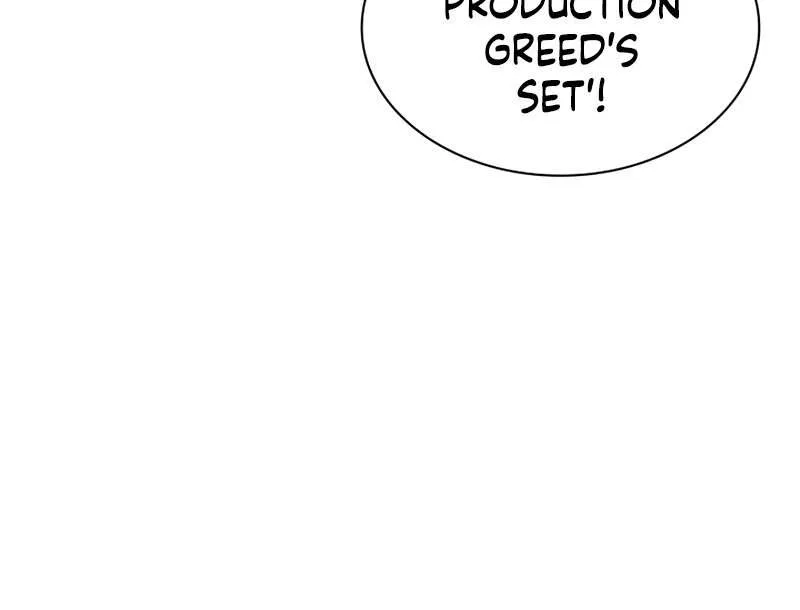 Chapter 172 — page 9