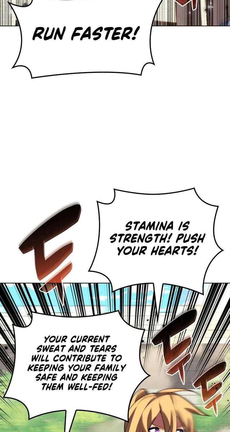 Chapter 172 — page 91