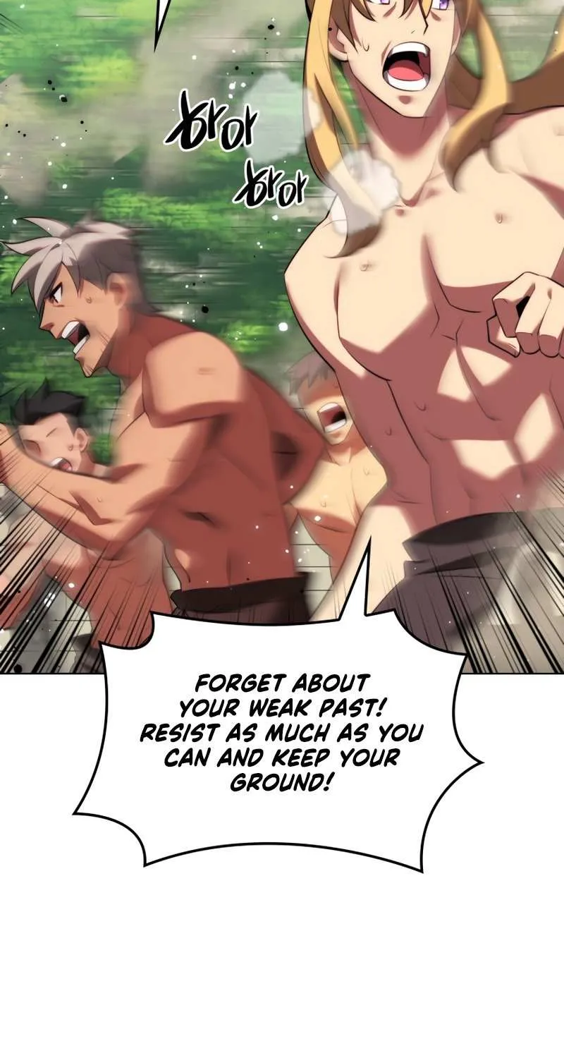 Chapter 172 — page 92