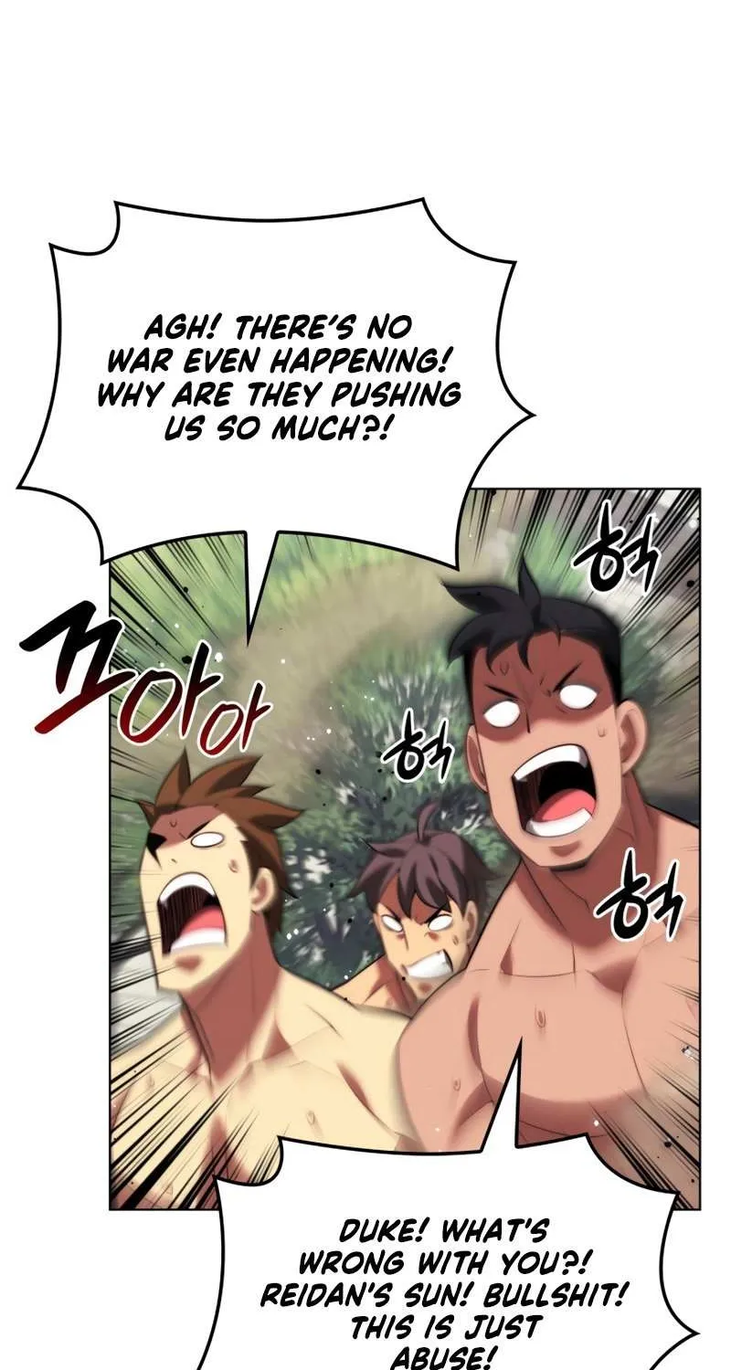Chapter 172 — page 93