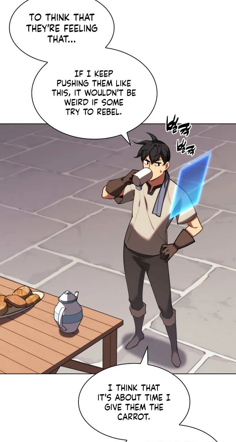 Chapter 172 — page 96