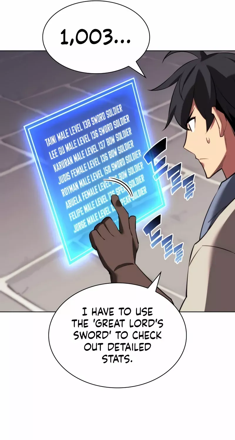 Chapter 172 — page 98