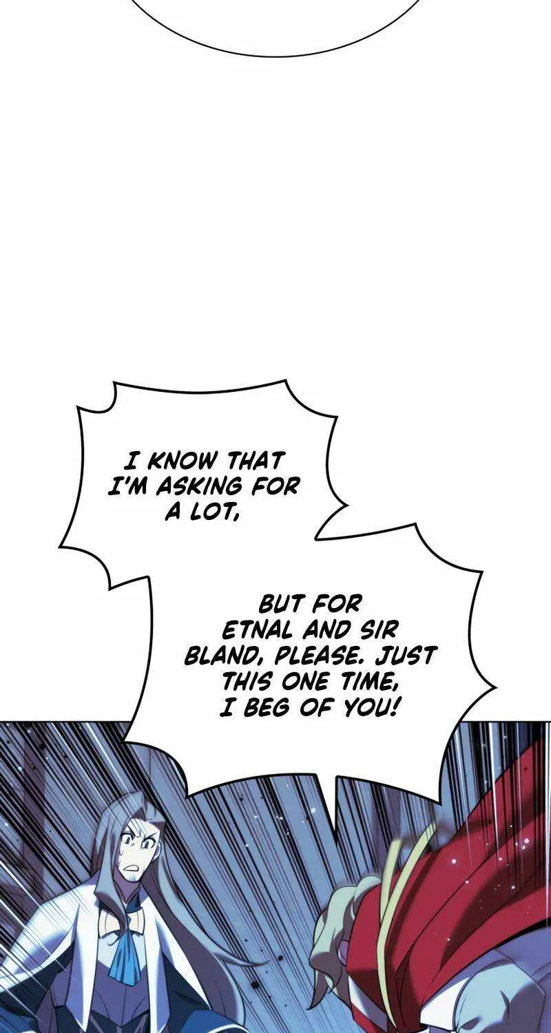 Chapter 173 — page 100